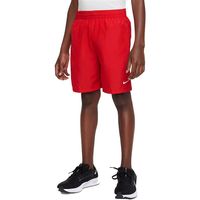 Nike Sportswear Woven Short Kids - thumbnail