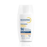 Bioderma XDefense Ultra-Fluid 02 SPF50+ 40ml