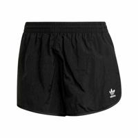 Sportbroeken voor Dames Adidas 3 Stripes - Maat: 34