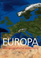 Europa (Paperback)