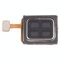 Earpiece Speaker For Xiaomi Redmi Note 10 Pro M2101K6G