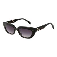 Zonnebril Dames Maje MJ5041 50022