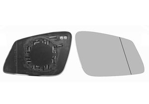 Spiegelglas, buitenspiegel 0617838