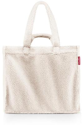 Reisenthel Softshopper-Teddy Sand