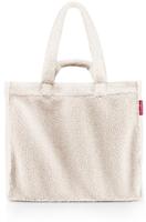 Reisenthel Softshopper-Teddy Sand