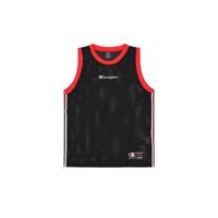 Tank Top Heren Champion Maat M