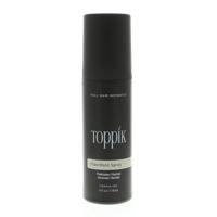 Toppik Fibers Fiberhold Spray Texture/Volume 118ml