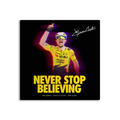 Team Visma | Lease a Bike Team Visma | Lease a Bike