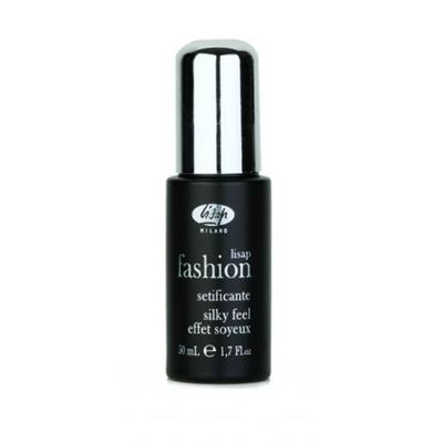 Lisap Fashion Silky Feel 50ml
