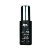 Lisap Fashion Silky Feel 50ml
