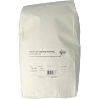Geels china tarry lapsang souchong