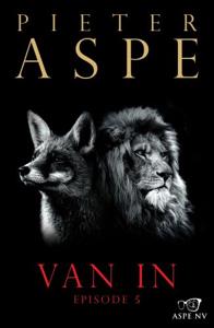 Van In (Paperback)