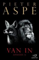 Van In (Paperback)