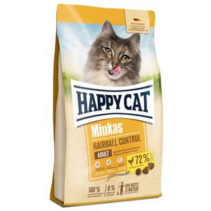 Happy Cat 70410 droogvoer voor kat 1,5 kg Volwassen Gevogelte