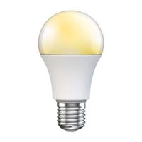 Smart Gloeilamp muvit iO iO E27 2700 K 6500 K 800 lm