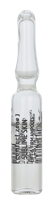 Comfort Zone Sublime Skin Lift & Firm Ampoule Set 14ml Verzorging tegen veroudering Comfort Zone Sublime Skin Lift & Firm Ampoule Set 14ml Verzorging tegen veroudering