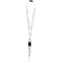 https://www.cchobby.nl/sleutelkoord-l-53-cm-b-2-cm-wit-5-stuk-1-doos