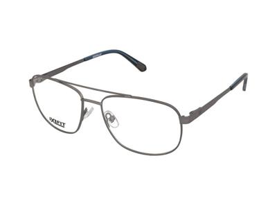 Brillen met correctie Caterpillar CTO 3030 005