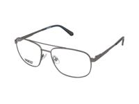 Brillen met correctie Caterpillar CTO 3030 005