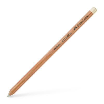 Faber Castell Pastelpotlood Pitt - 270 warmgrijs I