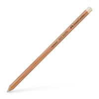 Faber Castell Pastelpotlood Pitt - 270 warmgrijs I