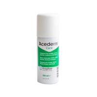 Acederm care huidspray 150ml