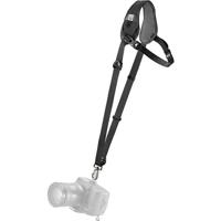 BlackRapid Breathe Curve OUTLET