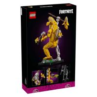 LEGO fortnite 77072 peely bone