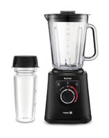 Tefal BL87G8 Blender Zwart