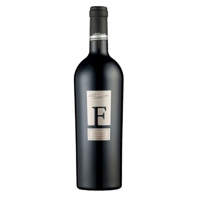 San Marzano F Negroamaro IGP