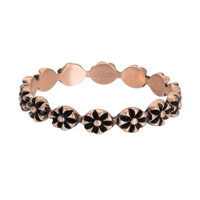 iXXXi Vulring Flowers Rosé