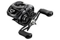 Daiwa Tatula 23 TW 100XHL - thumbnail