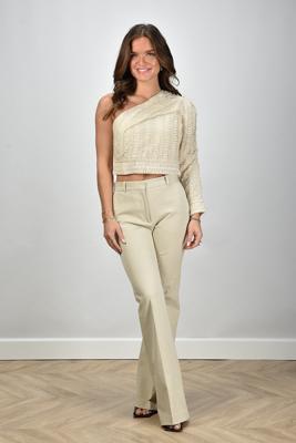 Joseph broek Tafira JP001707 quail