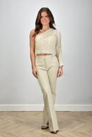 Joseph broek Tafira JP001707 quail