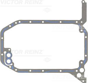 Pakking, Carter VICTOR REINZ, u.a. für Audi