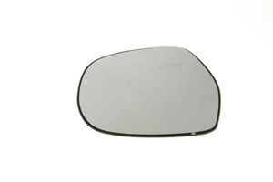 Spiegelglas, buitenspiegel 6102021231937P
