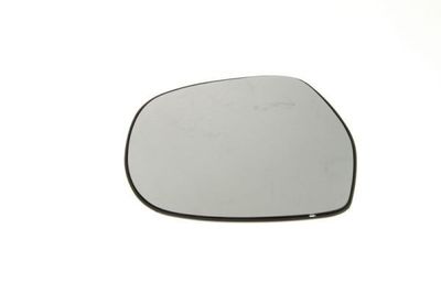Spiegelglas, buitenspiegel 6102021231937P