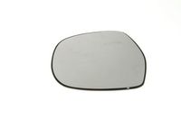 Spiegelglas, buitenspiegel 6102021231937P