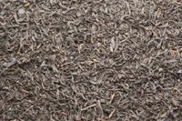 Earl Grey
 -
 Zwarte thee