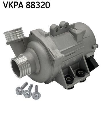Waterpomp VKPA88320