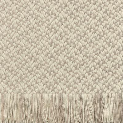 Ferreira de Sa - Marialva Stone - 200x315 cm Vloerkleed