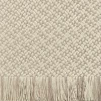 Ferreira de Sa - Marialva Stone - 200x315 cm Vloerkleed