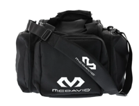 McDavid 65400P Hand/Shoulder Physio bag - Black - S - thumbnail