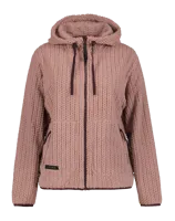 Icepeak Aalet Vest