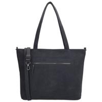 Beagles Handtas/Schoudertas Cambrils Donkerblauw