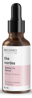 Bionnex Nordea Retinol 1% Serum - thumbnail