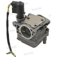 Yamaha PAF25-05070000 - CARBURADOR