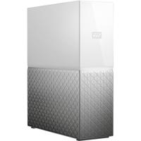 WD WD My Cloud Home, 8 TB
