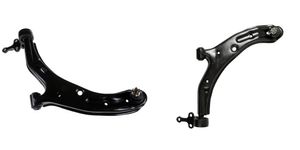 Draagarm Set SETADN18679ADN18680