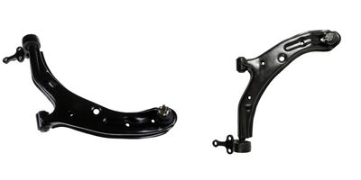 Draagarm Set SETADN18679ADN18680